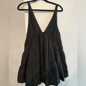 Urban Outfitters women’s Blouse
